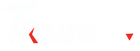 TRAUSTY